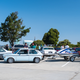 Illustration for article titled Behold The Raddest Cars That Went To Radwood San Francisco